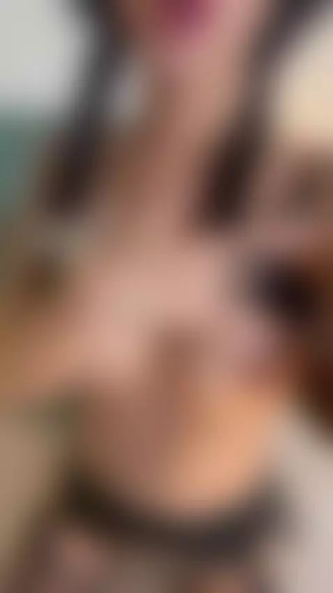 “Every time I see you, my world feels brighter.”❤️‍🔥🍃✨💜 by miahertz