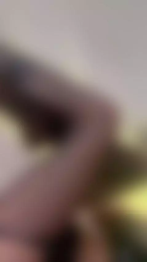 “You’ve already taken a part of me without even asking.” ⚡️✨... by miahertz