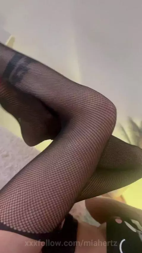 “You’ve already taken a part of me without even asking.” ⚡️✨... by miahertz