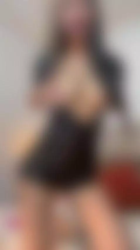 🖤🖤🖤 by miahertz