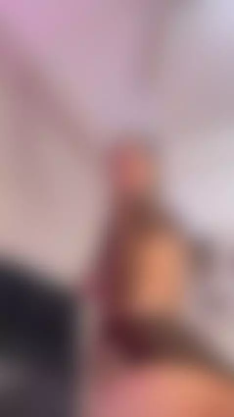 “I believe in friendly vibes… and a little spark.” by miahertz