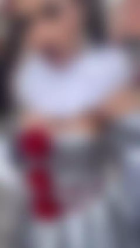 Follow the spark — it might lead you to a new friend.” 🤭🫶🏻✨💫 by miahertz