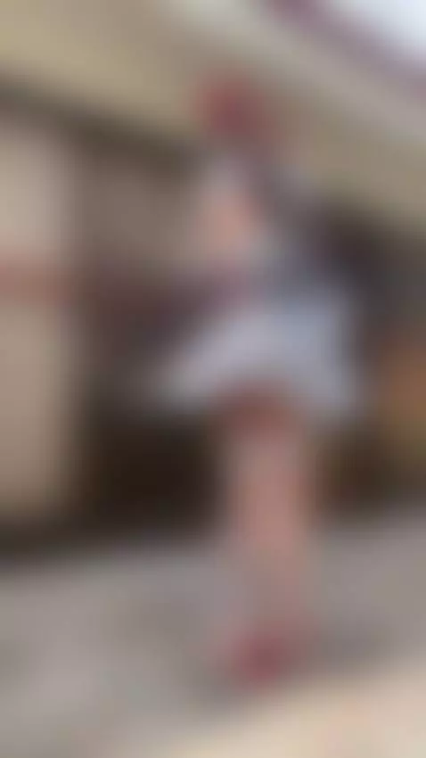 I believe every friendship starts with a simple ‘hi.’”⚡️💫❤️‍... by miahertz