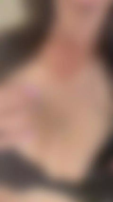 “Positive minds connect faster.” by miahertz