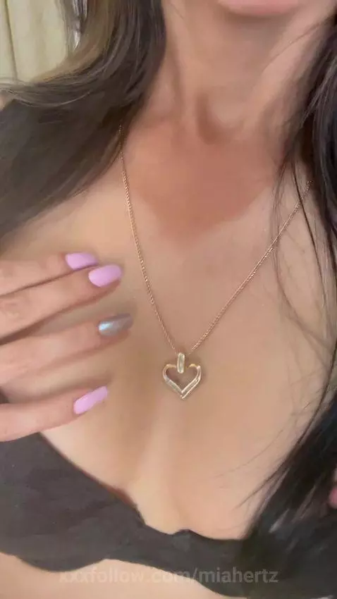 “Positive minds connect faster.” by miahertz