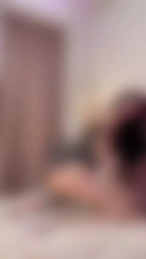 “If we click, it’s destiny — not coincidence.” ⚡️✨🍀🤭 by miahertz