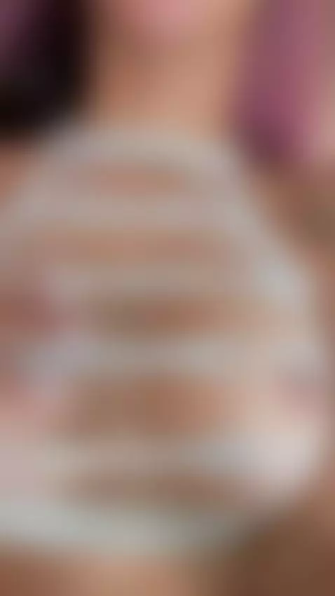 “If you love laughter, we’ll get along just fine.” by miahertz