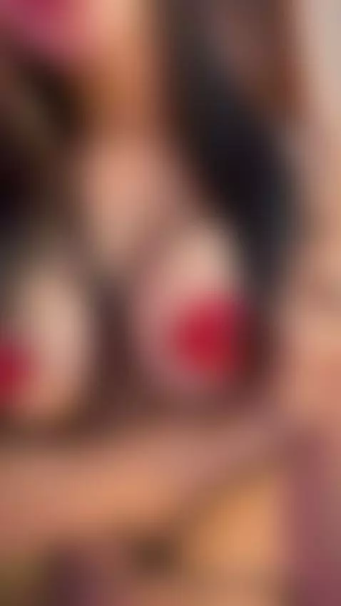 .	“I don’t chase, I attract. What belongs to me will simply ... by miahertz