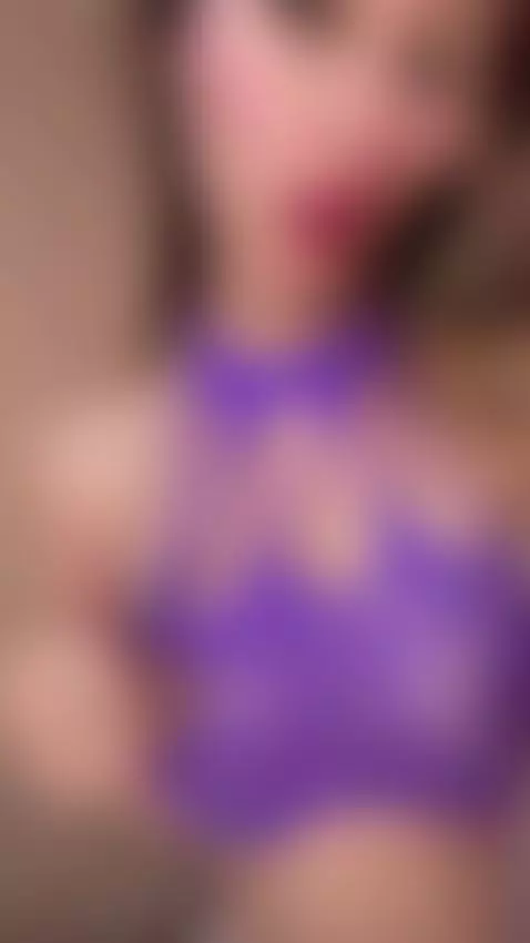 A little charm, a little mystery… the usual.✨⚡️🍀 by miahertz