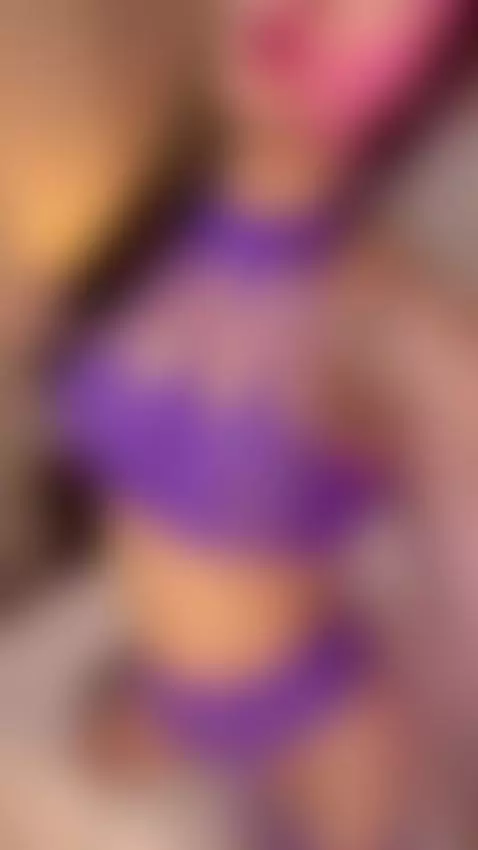 “Cute moment captured. Handle with care.”🫶🏻🍀✨🫢 by miahertz