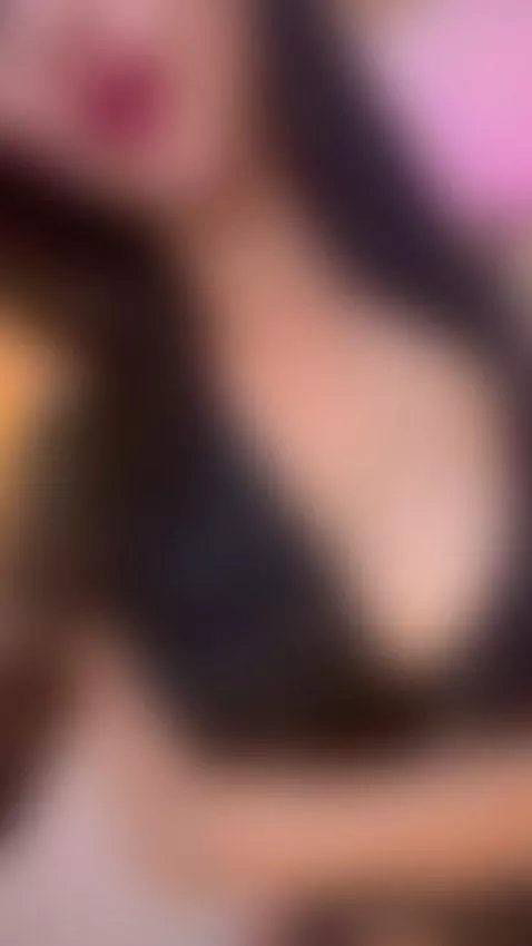 “Come closer with me… the view gets better.” ✨💫 by miahertz