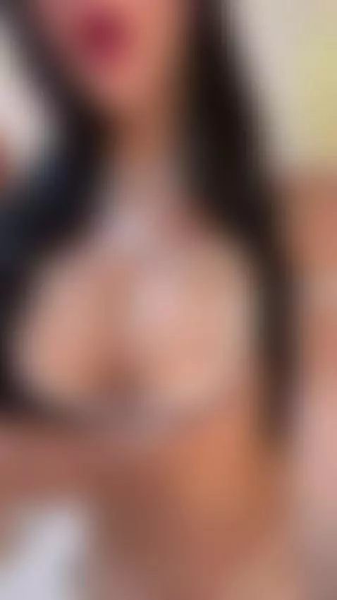 If you’re here, stay. I’m not easy to forget. 💫⚡️✨🍀❤️‍🔥 by miahertz