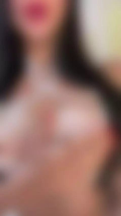 I hope your day feels as light as your vibe. by miahertz