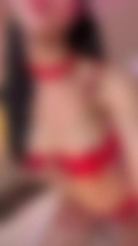 “The most beautiful things speak softly.” by miahertz