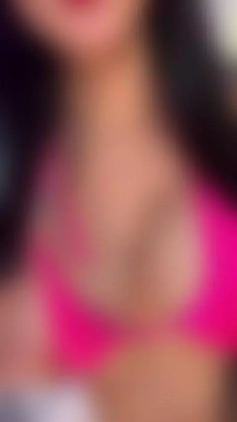 ✨💫💋❤️‍🔥 by miahertz