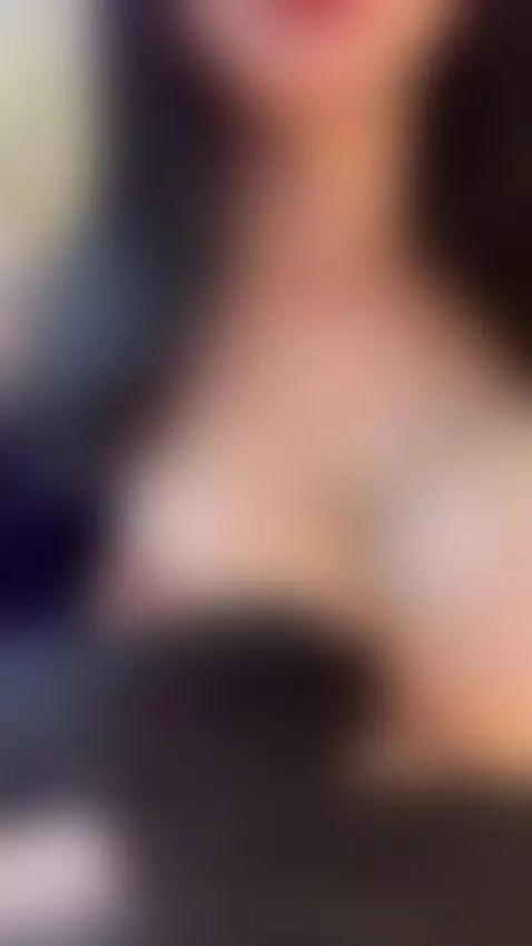 “Just me… but somehow extra today.” by miahertz