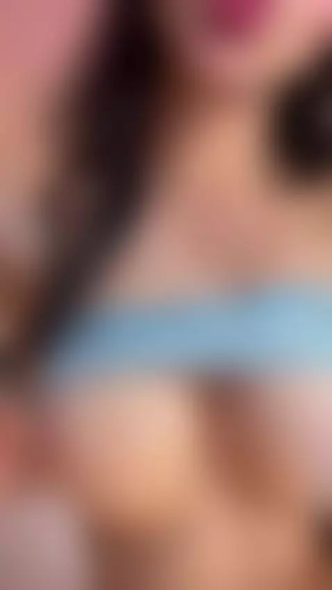 “The most beautiful things speak softly.” by miahertz