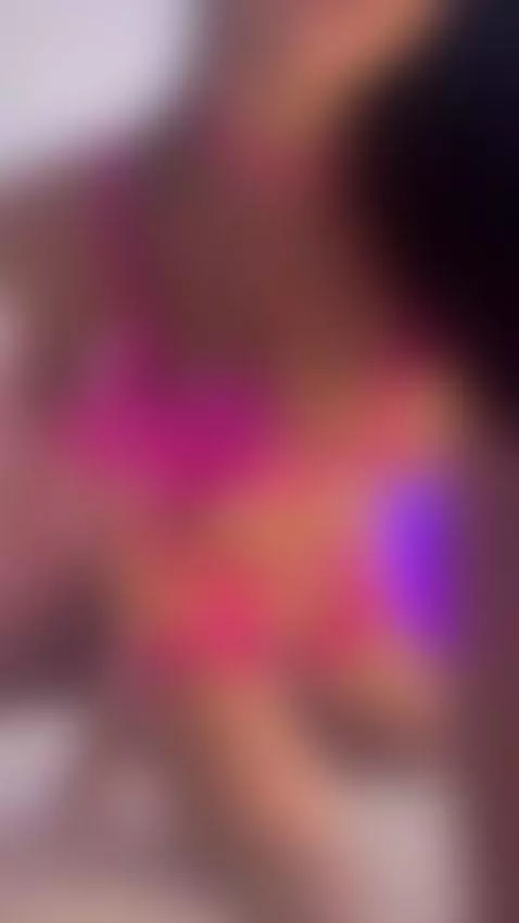 I don’t need to try… it just happens. ✨⚡️ by miahertz