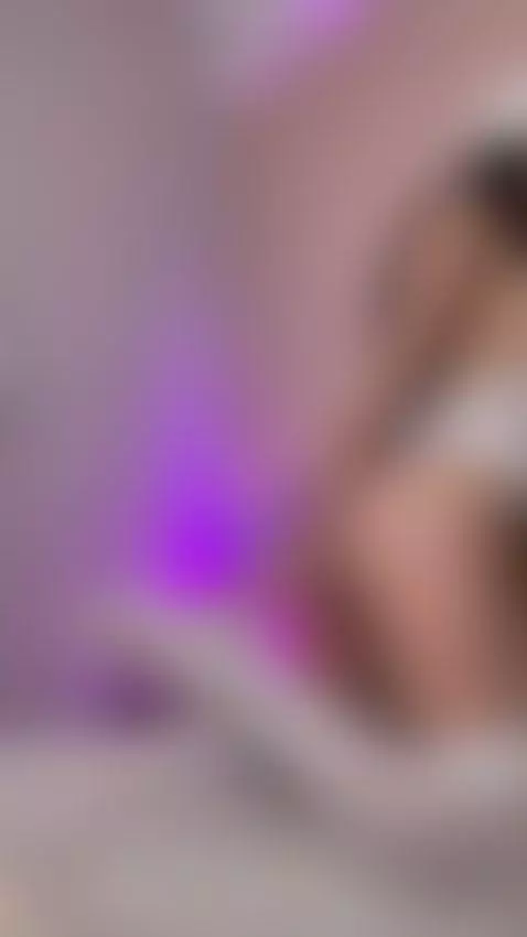 Let's have fun ✨💎😈 by miahertz