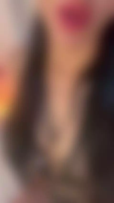 This week feels better already. by miahertz