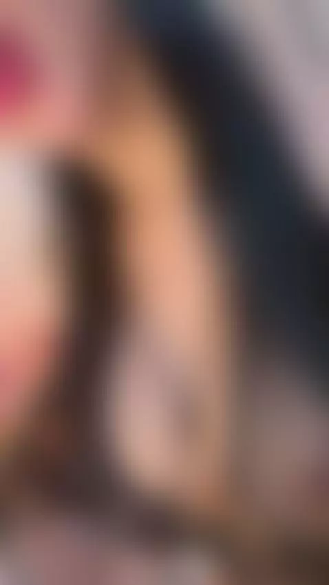 If I’m smiling, it’s probably because of you. 🩷 by miahertz