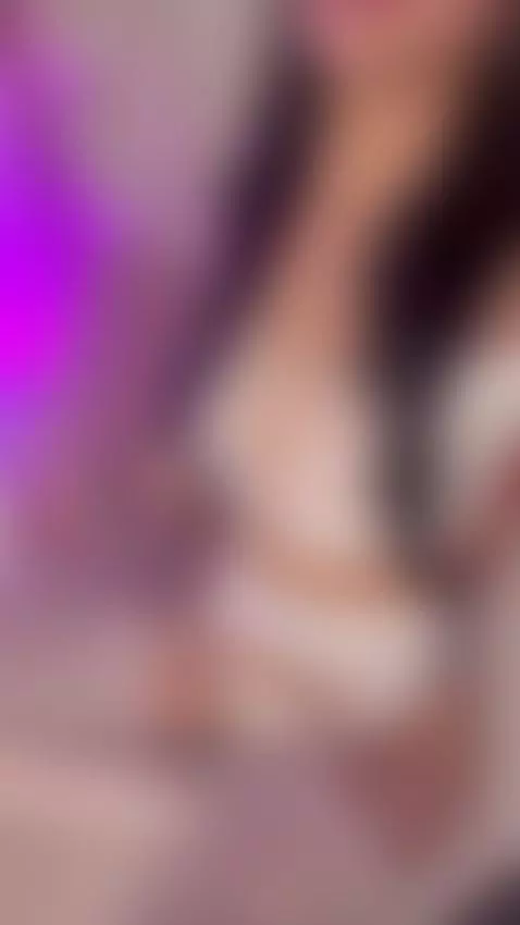 good day ✨🍀 by miahertz