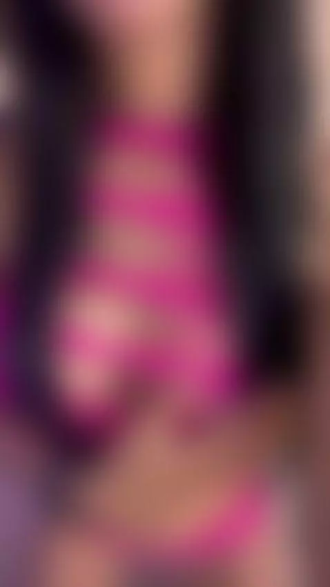 hey there ✨😉 by miahertz