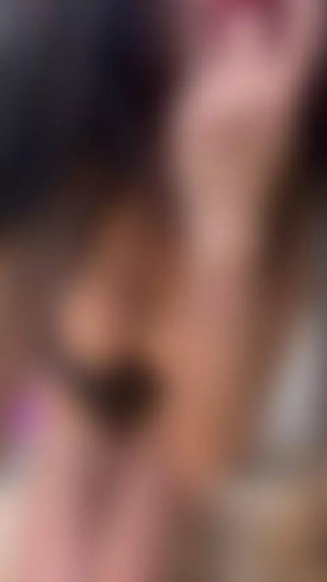 Some things are better felt than explained ✨ by miahertz