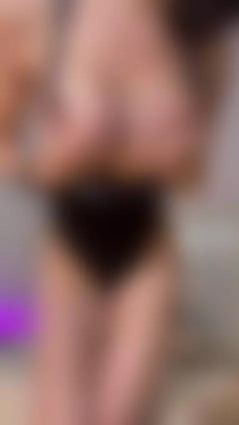 I smile like this when I want to be remembered by miahertz