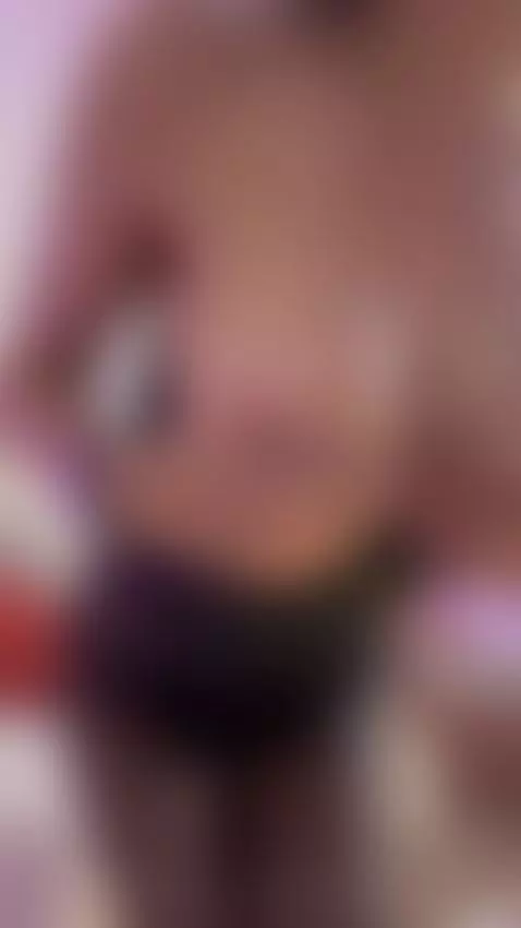 Sweet… but not innocent 💥❤️‍🔥 by miahertz