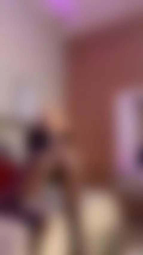 I don’t need to try… it just happens by miahertz