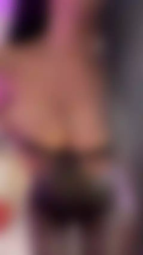 porque el amor contigo seria mejor ❤️‍🔥⚙️ by miahertz