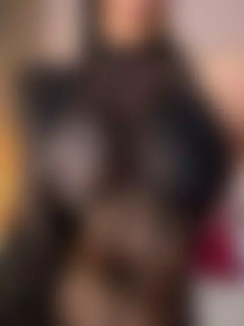 ❤️‍🔥⚙️ by miahertz