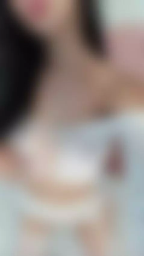 play with me ❤️‍🔥 by miahertz