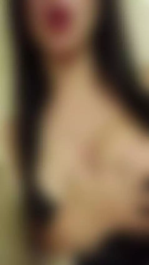 🫟😈❤️‍🔥 by miahertz