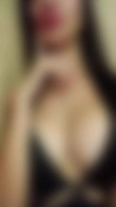 ❤️‍🔥 by miahertz