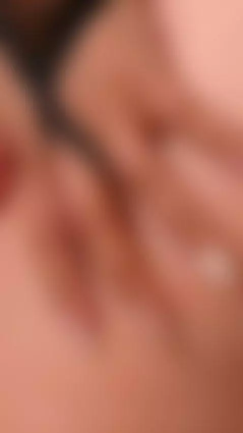 livejasmin, sexy, bigass by nicoletacosta