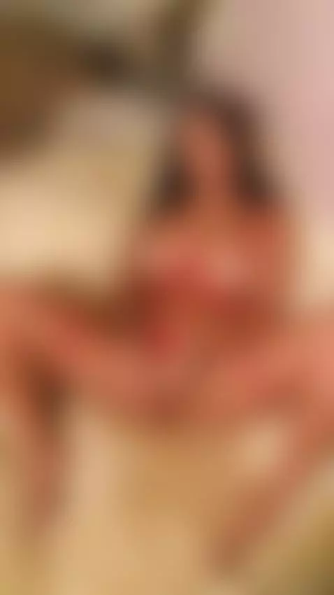 xsmallgirls, realgirls, cumsluts by aprilmohr