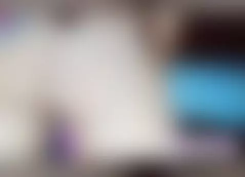 What do you think of my ass?🍑 by emilysarai