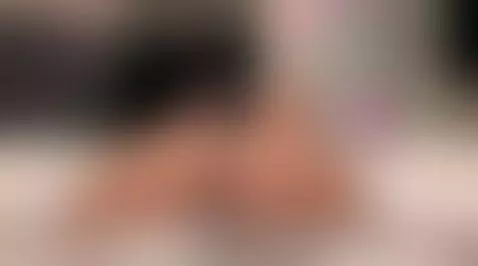 culogrande, jacuzzi, bigass by emilysarai