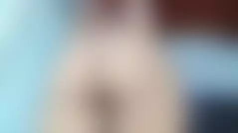 🩷🩷🩷🙊 by emilysarai