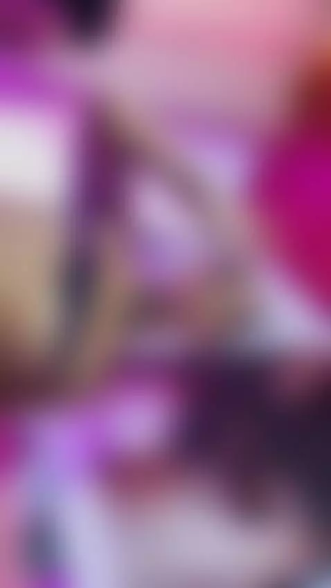 I invite you to my playroom by emilysarai