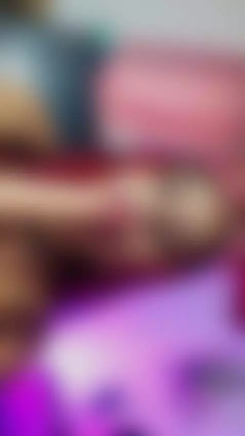 a few kisses on the tip?? by emilysarai