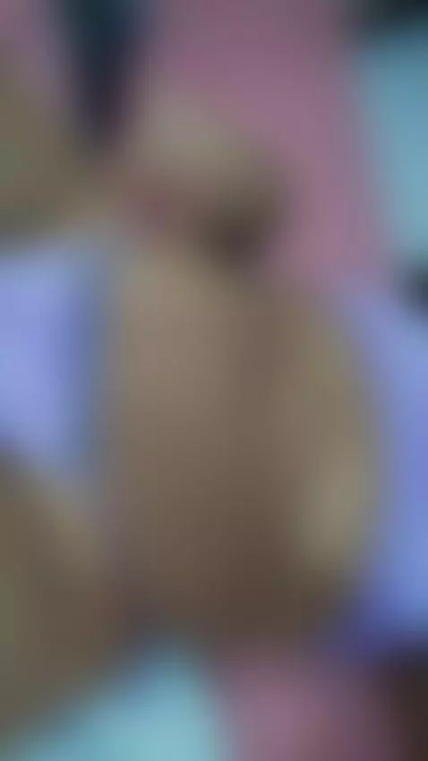 let's Play?🩷 by emilysarai