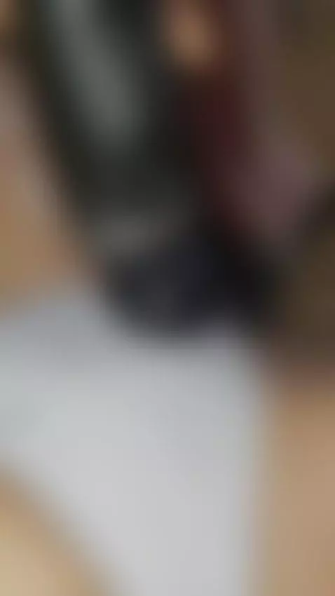 let's play, I'm very horny by emilysarai