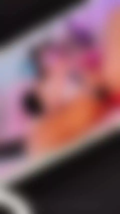 fuck me by emilysarai