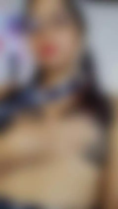 xsmallgirls, godpussy, teen18+ by emilysarai