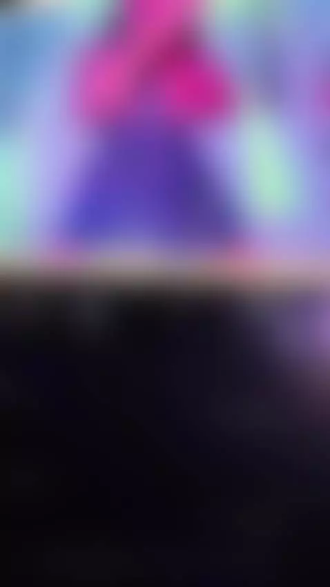 godpussy, stripchat by emilysarai