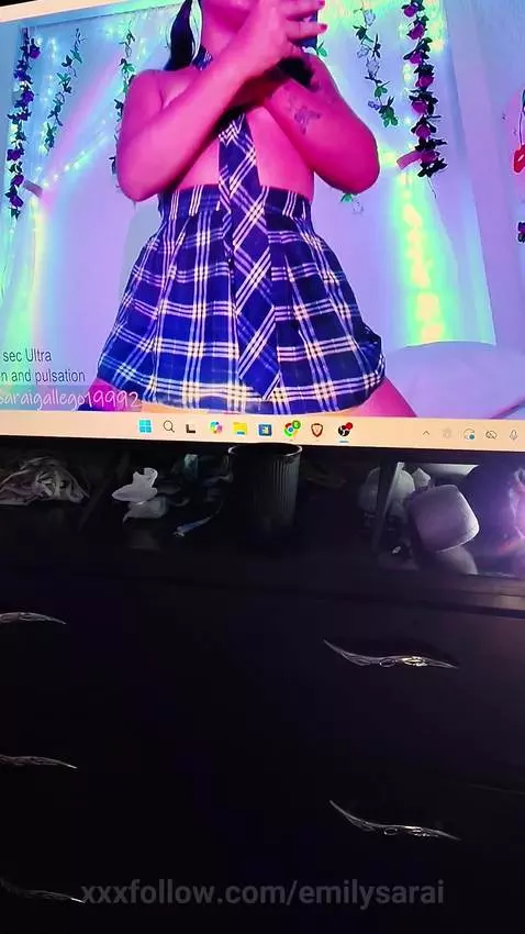 godpussy, stripchat by emilysarai