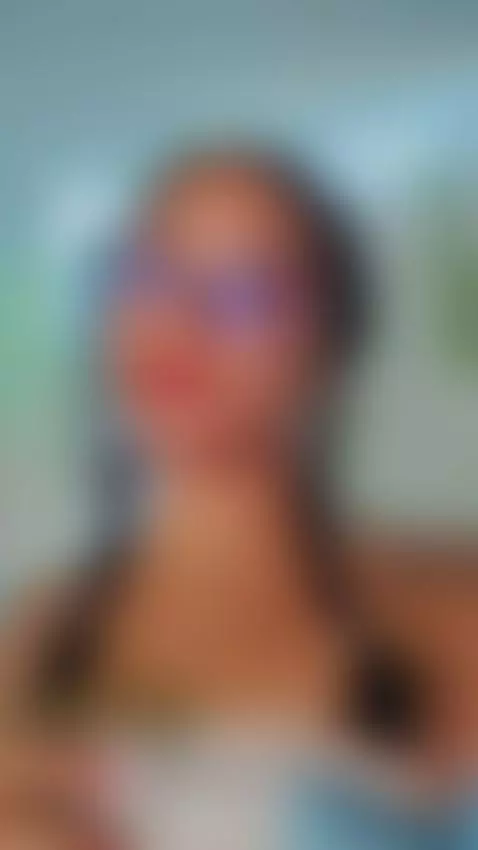 shall we play fuck me? by emilysarai